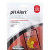Seachem Aquatics pH Alert Device - Seachem