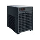 Teco - TK 9000 Aquarium Chillers