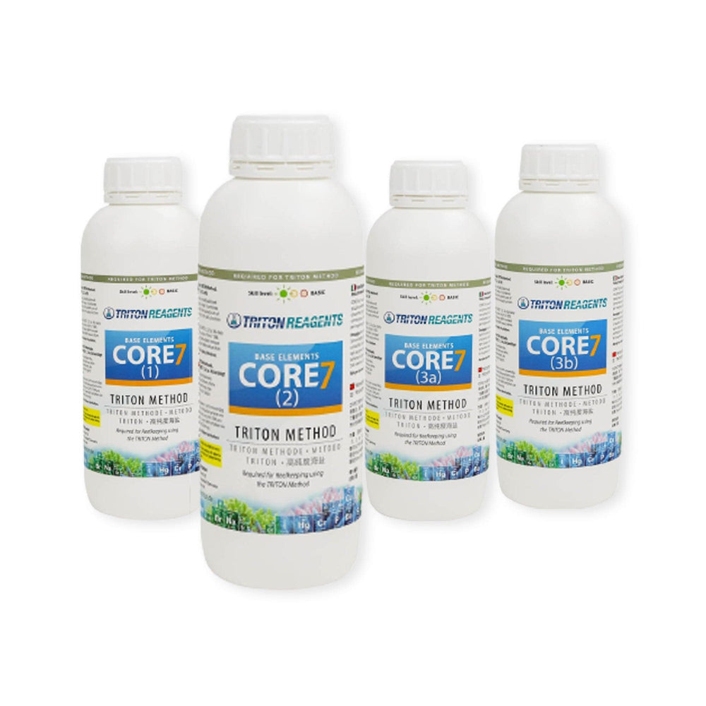 Triton - Core7 Base Elements - 1L