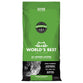 World Best Cat Litter
