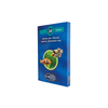 Frozen Marine Mix Blister - Fish Food - 3F - PetStore.ae