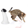 AFP = All For Pets - Laser Beam Robot Laser - PetStore.ae
