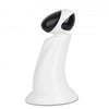 AFP = All For Pets - Laser Beam Robot Laser - PetStore.ae