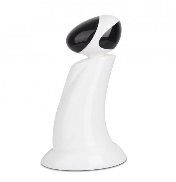 AFP = All For Pets - Laser Beam Robot Laser - PetStore.ae