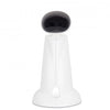 AFP = All For Pets - Laser Beam Robot Laser - PetStore.ae