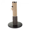 AFP - Mochachino Scratching Post - PetStore.ae