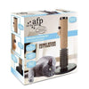 AFP - Mochachino Scratching Post - PetStore.ae
