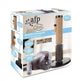 AFP - Mochachino Scratching Post