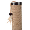 AFP - Mochachino Scratching Post - PetStore.ae