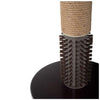 AFP - Mochachino Scratching Post - PetStore.ae