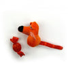 All for Paws = AFP - Sweet Tooth Mouse - PetStore.ae