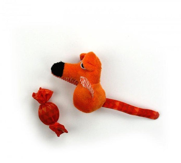 All for Paws = AFP - Sweet Tooth Mouse - PetStore.ae