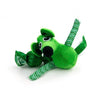 All for Paws = AFP - Sweet Tooth Mouse - PetStore.ae