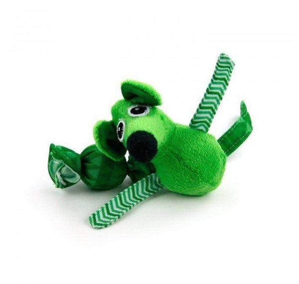 All for Paws = AFP - Sweet Tooth Mouse - PetStore.ae