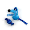 All for Paws = AFP - Sweet Tooth Mouse - PetStore.ae