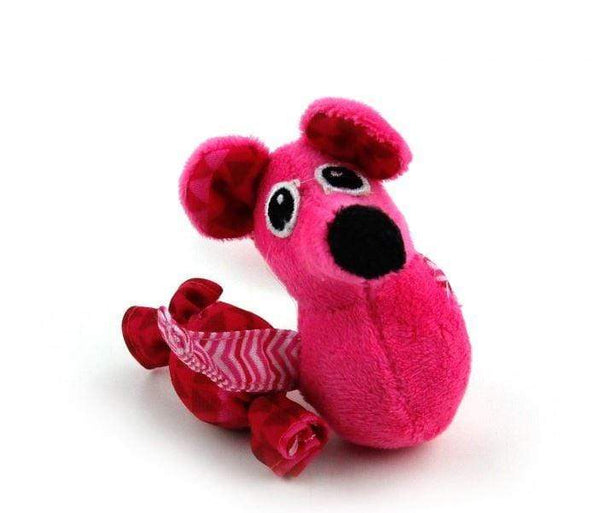All for Paws = AFP - Sweet Tooth Mouse - PetStore.ae
