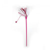 All for Paws = AFP - Magic Wing Wand - PetStore.ae