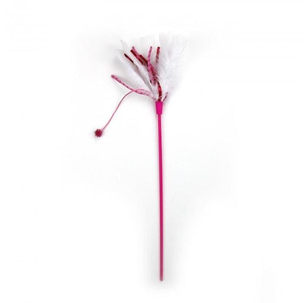 All for Paws = AFP - Magic Wing Wand - PetStore.ae