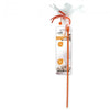 All for Paws = AFP - Magic Wing Wand - PetStore.ae