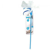 All for Paws = AFP - Magic Wing Wand - PetStore.ae