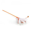 All for Paws = AFP - Magic Wing Wand - PetStore.ae