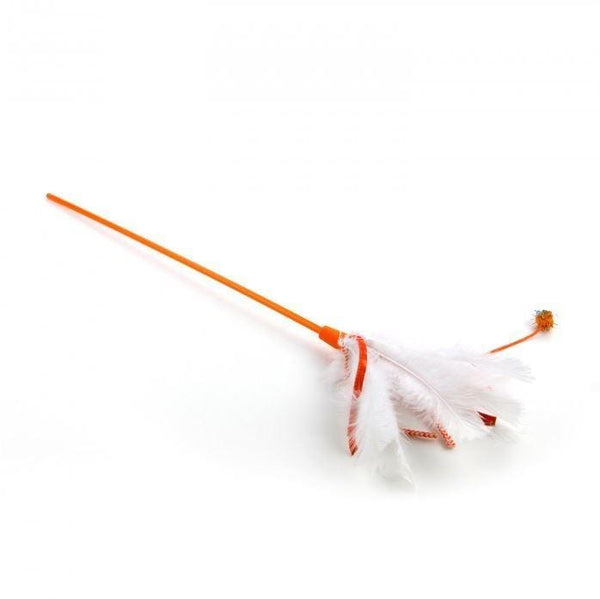 All for Paws = AFP - Magic Wing Wand - PetStore.ae
