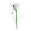 All for Paws = AFP - Magic Wing Wand - PetStore.ae