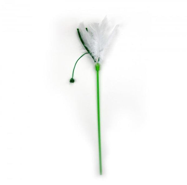 All for Paws = AFP - Magic Wing Wand - PetStore.ae
