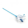 All for Paws = AFP - Magic Wing Wand - PetStore.ae