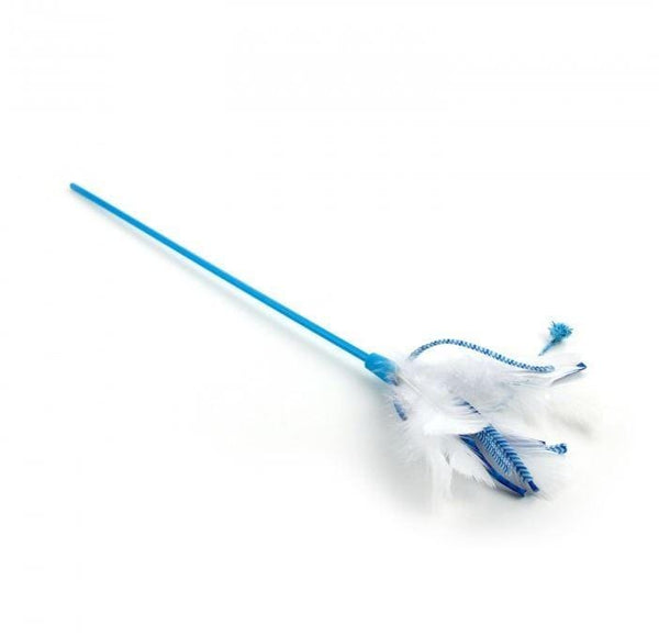 All for Paws = AFP - Magic Wing Wand - PetStore.ae