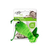 All for Paws = AFP - Speedy Snake - PetStore.ae
