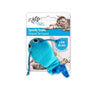 All for Paws = AFP - Speedy Snake - PetStore.ae