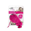 All for Paws = AFP - Speedy Snake - PetStore.ae