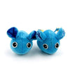 All for Pets = AFP - Tinkly Twins - PetStore.ae