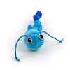 All for Paws = AFP - Speedy Snake - PetStore.ae