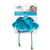 All for Pets = AFP - Tinkly Twins - PetStore.ae