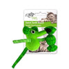 All for Paws = AFP - Sweet Tooth Mouse - PetStore.ae