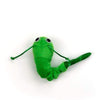 All for Paws = AFP - Speedy Snake - PetStore.ae