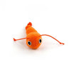 All for Paws = AFP - Speedy Snake - PetStore.ae
