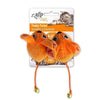 All for Pets = AFP - Tinkly Twins - PetStore.ae