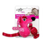 All for Paws = AFP - Sweet Tooth Mouse - PetStore.ae
