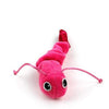 All for Paws = AFP - Speedy Snake - PetStore.ae