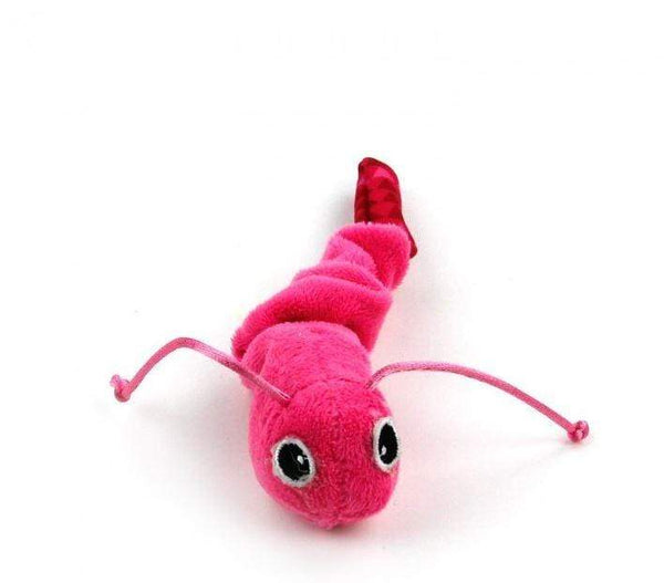 All for Paws = AFP - Speedy Snake - PetStore.ae