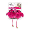 All for Pets = AFP - Tinkly Twins - PetStore.ae
