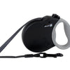Alcott - Adventure Retractable Leash 3m XS - PetStore.ae