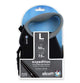 Alcott - Adventure Retractable Leash 7.5m L