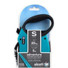 Alcott - Adventure Retractable Leash 5m Small - PetStore.ae