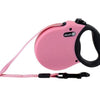 Alcott - Adventure Retractable Leash 3m XS - PetStore.ae