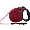 Alcott - Adventure Retractable Leash 3m XS - PetStore.ae