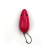 AFP - Laser Mouse Blue & Pink - PetStore.ae